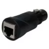 ADJ ACRJ455PM (1)