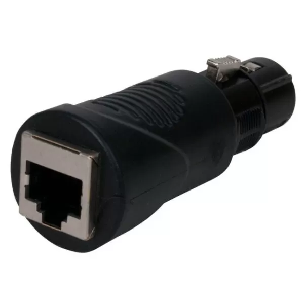 ADJ ACRJ455PM (1)