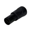 ADJ ACRJ455PM Adapter - Image 2