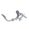 ADJ CL-250 - Image 2