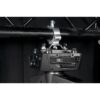 ADJ CL-250 - Image 3