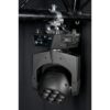 ADJ CL-250 - Image 4