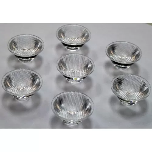LCG-1207-LN45 (1)