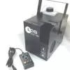 LCG 700 Haze (1)