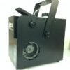 LCG 200 Haze Machine - Image 2