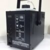 LCG 200 Haze Machine - Image 3