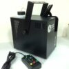 LCG 200 Haze Machine - Image 4