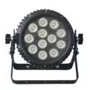 LCG Beamer 6 IP65