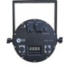 LCG Beamer 6 IP65 - Image 3
