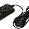 LCG-H200TRC Remote Control
