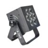 LCG 1207-BD - Image 2