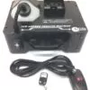 LCG LED900 Fog Machine