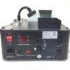 LCG LED900 Fog Machine - Image 3