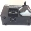 LCG LED900 Fog Machine - Image 4