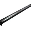 LCG LED Bar 8