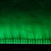 LCG LED Bar 8 - Image 2
