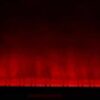 LCG LED Bar 8 - Image 3
