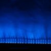 LCG LED Bar 8 - Image 4