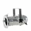 Pro-Stage PL-16S Par Can Stage Lighting