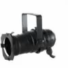 Pro-Stage PL-20B Par Can Stage Lighting