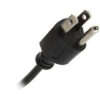 Pro-Stage PL-20B Par Can Stage Lighting - Image 3
