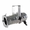 Pro-Stage PL-20P Par Can Stage Lighting