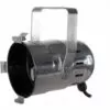 Pro-Stage PL-38P Par Can Stage Lighting
