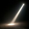 ADJ Saber Spot WW - Image 4