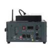 ADJ Fog Fury Jett Pro Fog Machine - Image 3