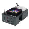 ADJ Fog Fury Jett Pro Fog Machine - Image 4