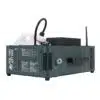 ADJ Fog Fury Jett Pro (6)