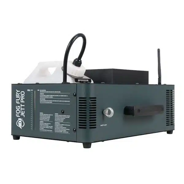 ADJ Fog Fury Jett Pro (6)