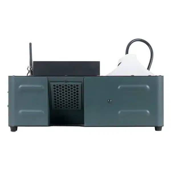 ADJ Fog Fury Jett Pro (7)