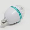 Focus9 FB01 Magic RGB Bulb - Image 2