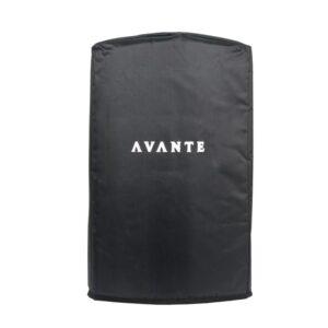 Avante Audio A10X Speaker Cover