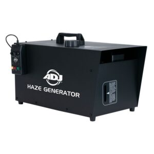 ADJ Haze Generator (1)