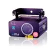 CR-Laser Fit-S-150 (R)-Rentals-(Per Day)