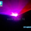 CR-Laser Fit-S-150 (R)-Rentals-(Per Day) - Image 2