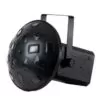FR-005 LED Mushroom-Rentals-(Per Day)