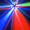 FR-005 LED Mushroom-Rentals-(Per Day) - Image 2