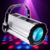 Vue 1.1 Led-Rentals-(Per Day)