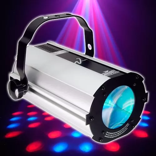 Vue 1.1 Led-Rentals-(Per Day)