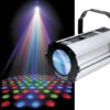 Vue 1.1 Led-Rentals-(Per Day) - Image 2