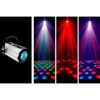 Vue 1.1 Led-Rentals-(Per Day) - Image 3