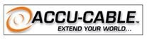 Accu-Cable Logo (2)