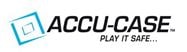 Accu-Case Logo (2)