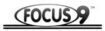 Focus 9 Logo (1)