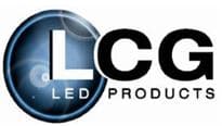 LCG LED Products