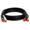 TSVG352C S-Video/Stereo Audio Cable (12 feet)