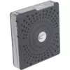 Sonic Impact 5006 Gen 1.5 Portable Speakers